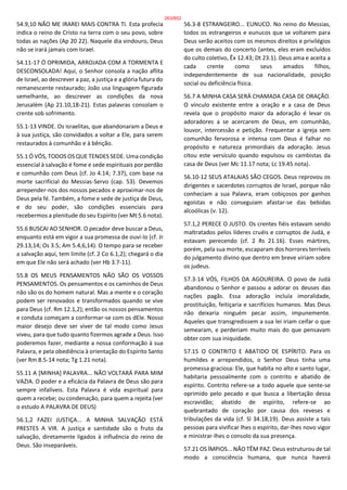 Bíblia de Estudo Pentecostal.pdf