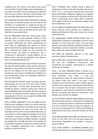 Bíblia de Estudo Pentecostal.pdf