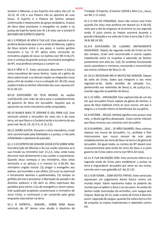 Bíblia de Estudo Pentecostal.pdf