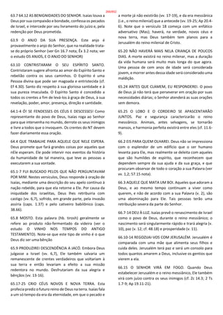 Bíblia de Estudo Pentecostal.pdf