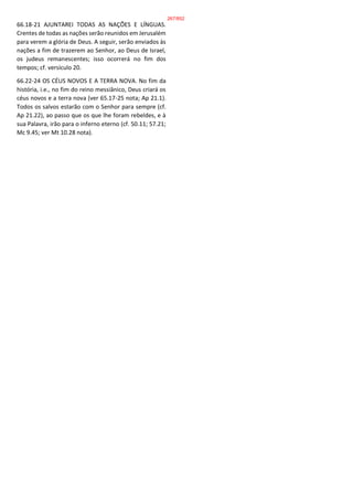 Bíblia de Estudo Pentecostal.pdf