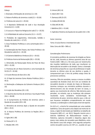Bíblia de Estudo Pentecostal.pdf
