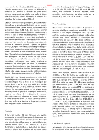 Bíblia de Estudo Pentecostal.pdf