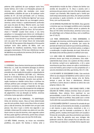 Bíblia de Estudo Pentecostal.pdf