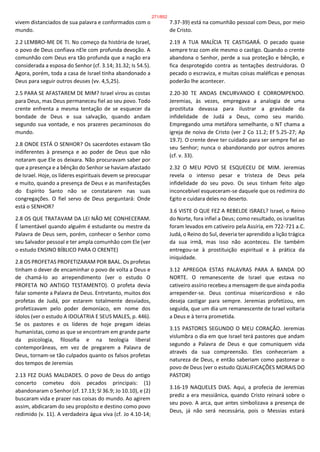 Bíblia de Estudo Pentecostal.pdf