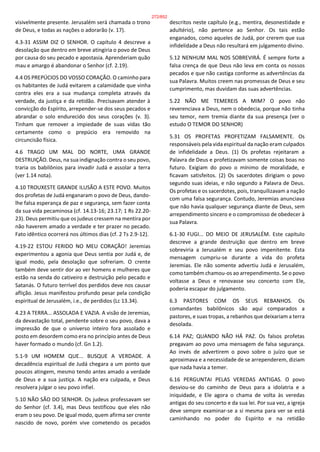 Bíblia de Estudo Pentecostal.pdf