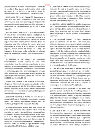 Bíblia de Estudo Pentecostal.pdf