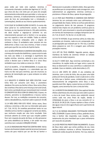 Bíblia de Estudo Pentecostal.pdf
