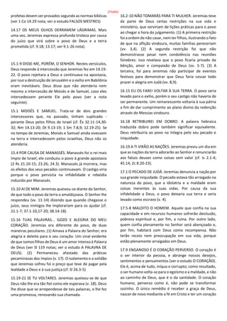 Bíblia de Estudo Pentecostal.pdf