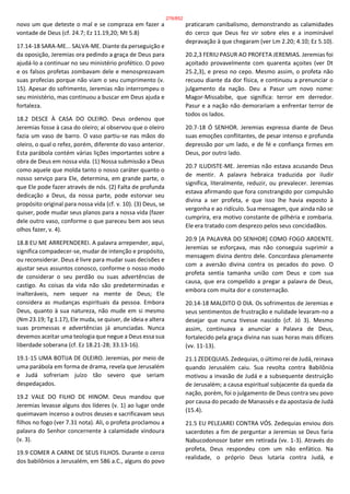 Bíblia de Estudo Pentecostal.pdf