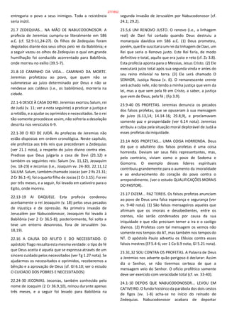 Bíblia de Estudo Pentecostal.pdf