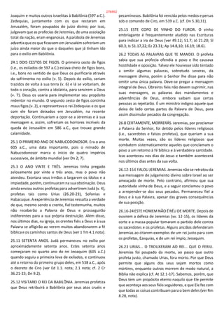 Bíblia de Estudo Pentecostal.pdf