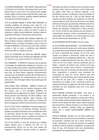 Bíblia de Estudo Pentecostal.pdf