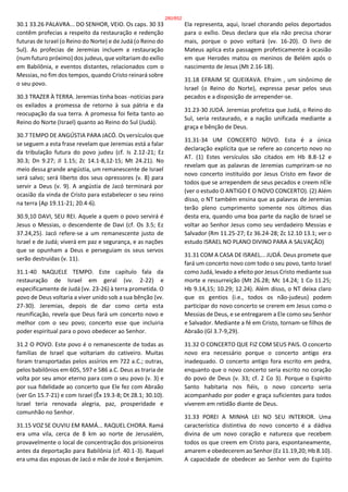 Bíblia de Estudo Pentecostal.pdf