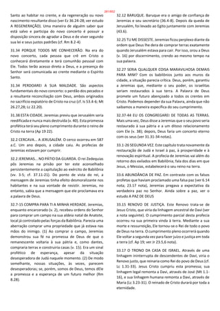 Bíblia de Estudo Pentecostal.pdf