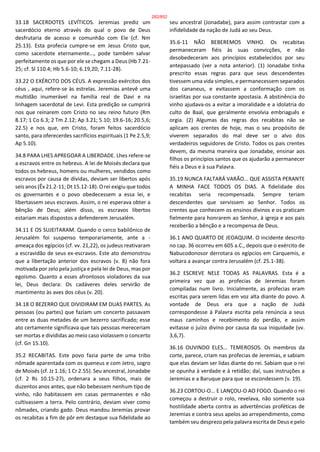 Bíblia de Estudo Pentecostal.pdf