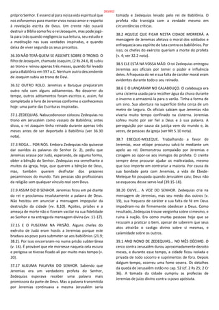 Bíblia de Estudo Pentecostal.pdf