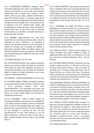 Bíblia de Estudo Pentecostal.pdf