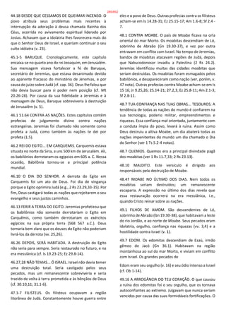 Bíblia de Estudo Pentecostal.pdf
