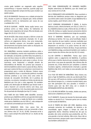 Bíblia de Estudo Pentecostal.pdf
