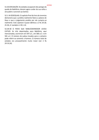 Bíblia de Estudo Pentecostal.pdf