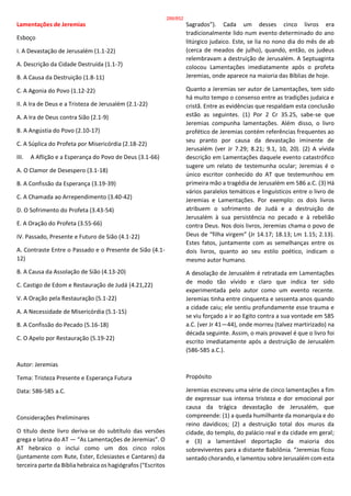 Bíblia de Estudo Pentecostal.pdf