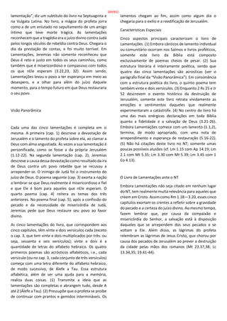 Bíblia de Estudo Pentecostal.pdf
