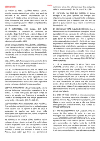 Bíblia de Estudo Pentecostal.pdf