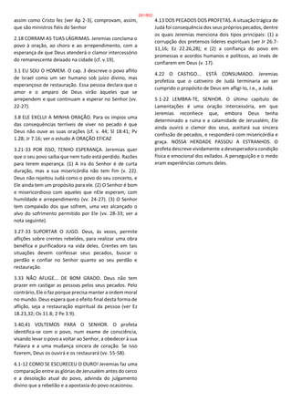 Bíblia de Estudo Pentecostal.pdf