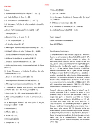 Bíblia de Estudo Pentecostal.pdf