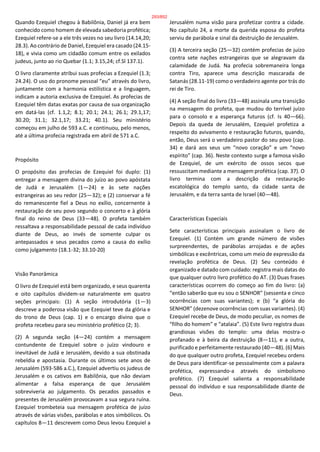Bíblia de Estudo Pentecostal.pdf