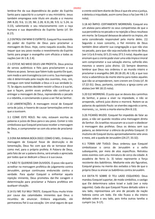 Bíblia de Estudo Pentecostal.pdf