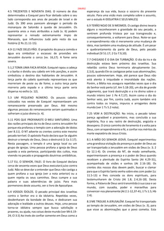 Bíblia de Estudo Pentecostal.pdf