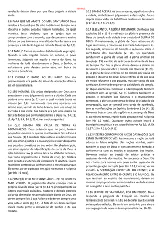 Bíblia de Estudo Pentecostal.pdf