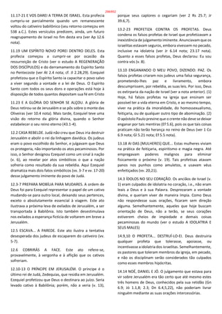 Bíblia de Estudo Pentecostal.pdf