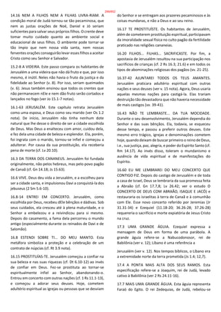 Bíblia de Estudo Pentecostal.pdf