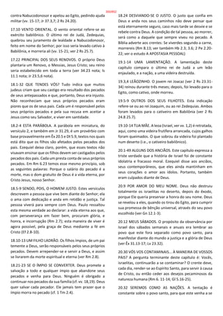 Bíblia de Estudo Pentecostal.pdf