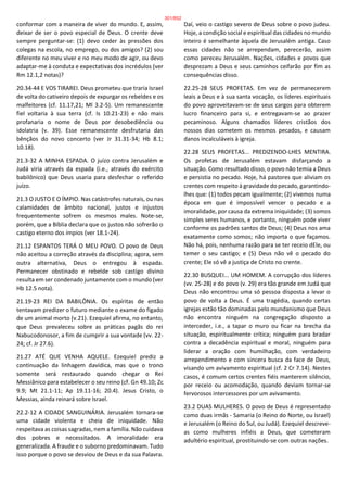 Bíblia de Estudo Pentecostal.pdf