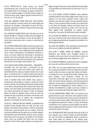 Bíblia de Estudo Pentecostal.pdf