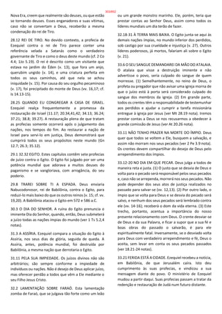 Bíblia de Estudo Pentecostal.pdf