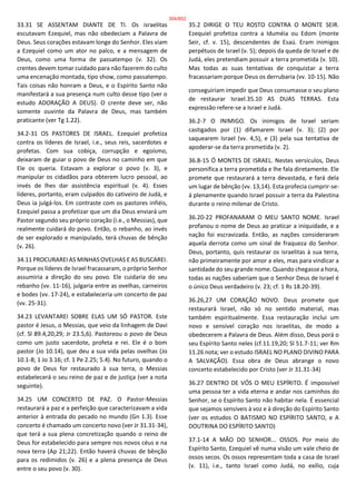 Bíblia de Estudo Pentecostal.pdf