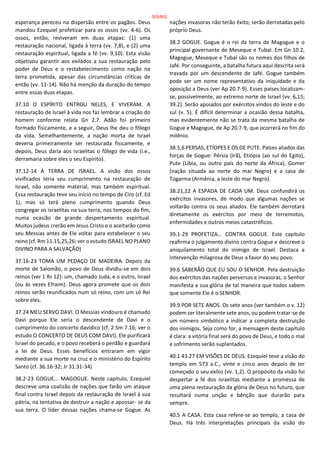Bíblia de Estudo Pentecostal.pdf