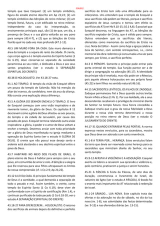 Bíblia de Estudo Pentecostal.pdf