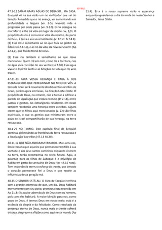 Bíblia de Estudo Pentecostal.pdf