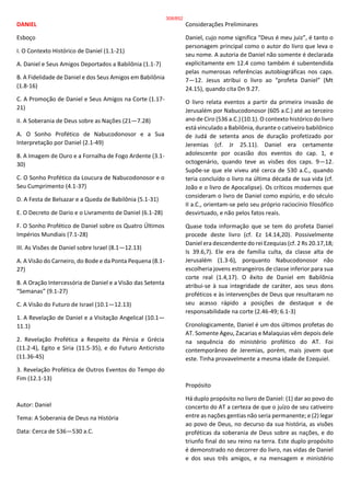 Bíblia de Estudo Pentecostal.pdf