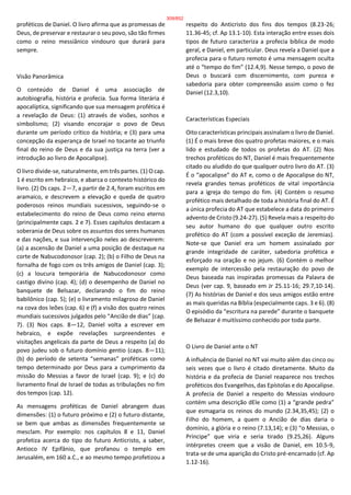 Bíblia de Estudo Pentecostal.pdf
