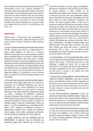 Bíblia de Estudo Pentecostal.pdf