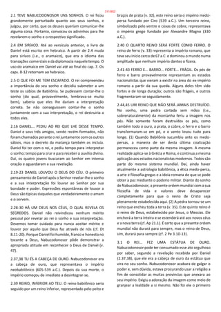 Bíblia de Estudo Pentecostal.pdf
