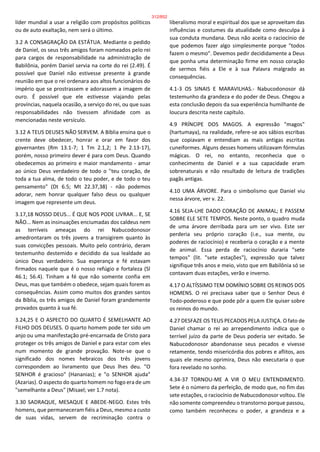 Bíblia de Estudo Pentecostal.pdf