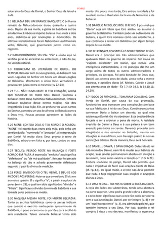 Bíblia de Estudo Pentecostal.pdf